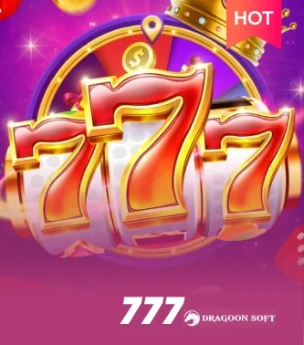 kheloyar 360 download