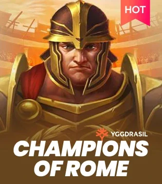 kheloyar 360 apk download latest version