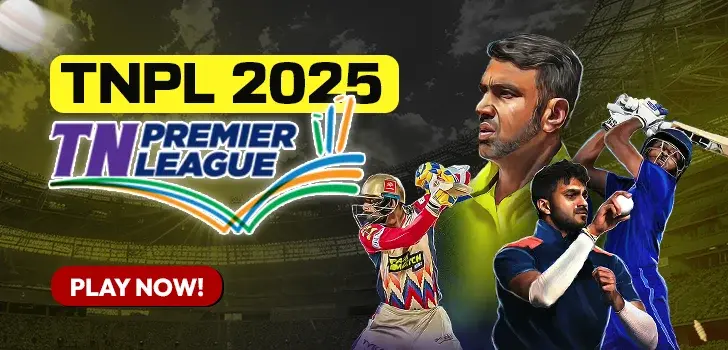 khelo yaar 360