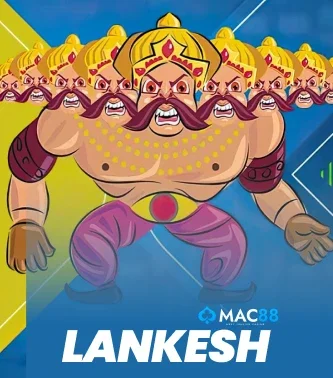 kheloyaar360