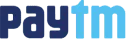 kheloyar 365