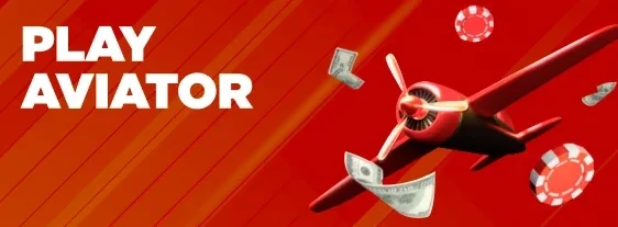 kheloyar 360 id
