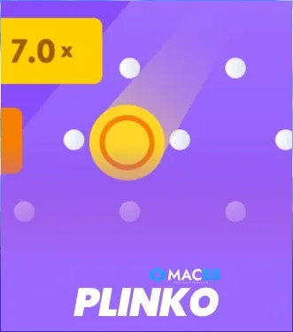 kheloyar 360 club