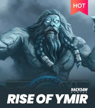 kheloyar 360 login