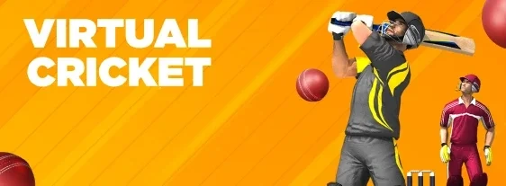 kheloyar 360 online 